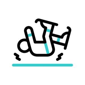 Elite Representation