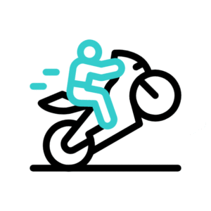 Trusted Privacy Policy