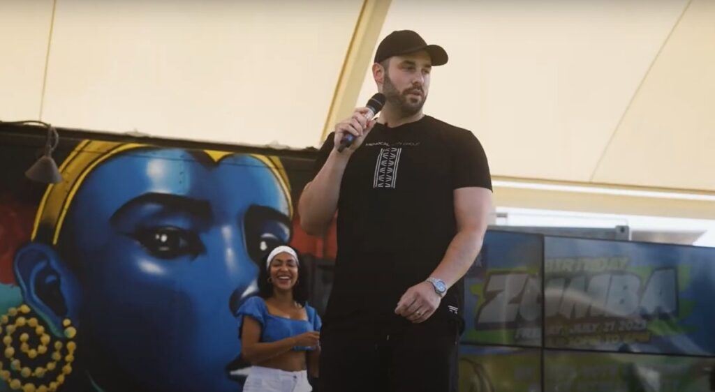 Handling personal injury cases