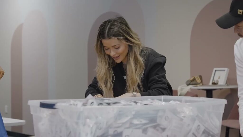 Las Vegas Personal Injury Lawyer